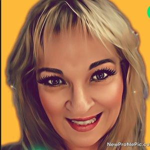 Meet your Posher, Joanne